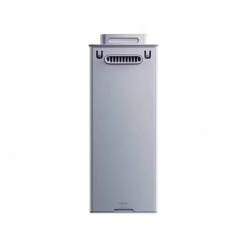 Xiaomi Aquarium Fish Tank - Xiaomi Mijia Smart Fish Tank Water