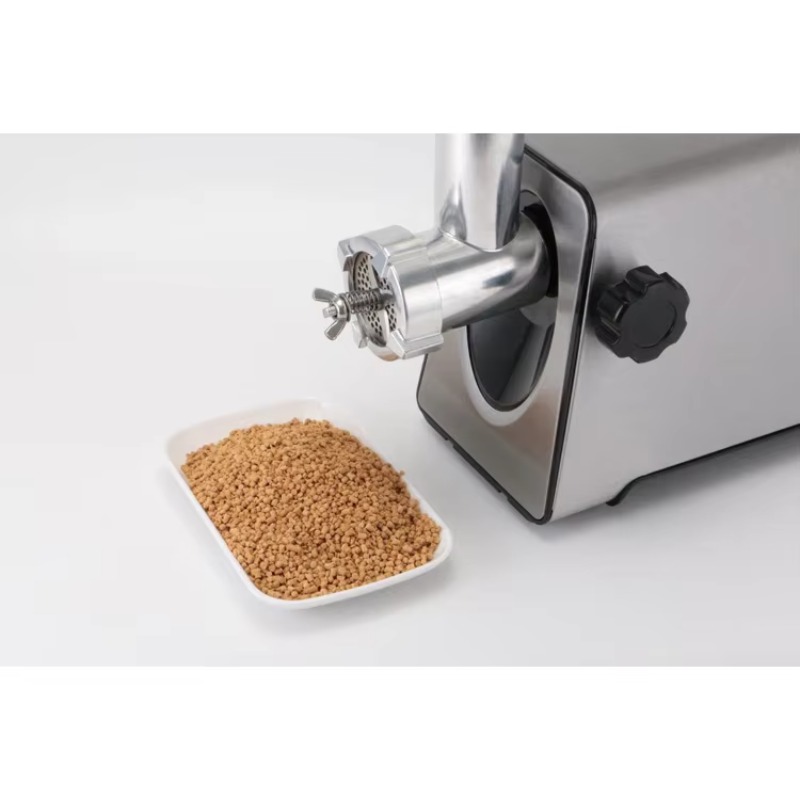 Automatic Pet Bird Fish Shrimp - Fish Food ulasan dan harga
