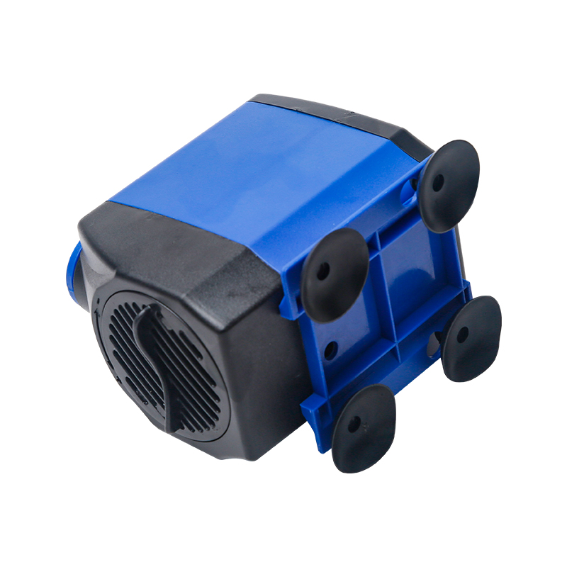 Ultra Quiet 220V Submersible W - Aquarium Pump ulasan dan harga