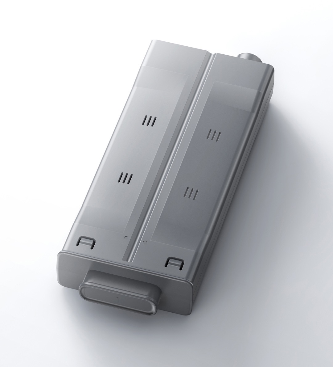 NEW Original MIJIA Smart Deskt - Xiaomi Aquarium Fish Tank ulasan dan harga