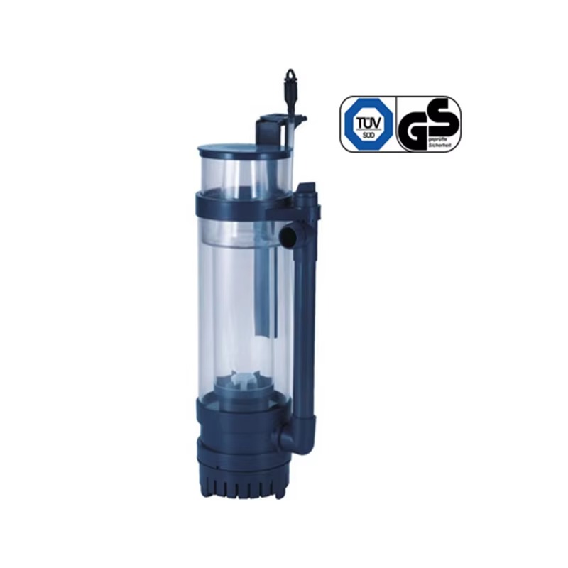 WG 308 WG 310 Nano Aquarium In - Aquarium Pump ulasan dan harga