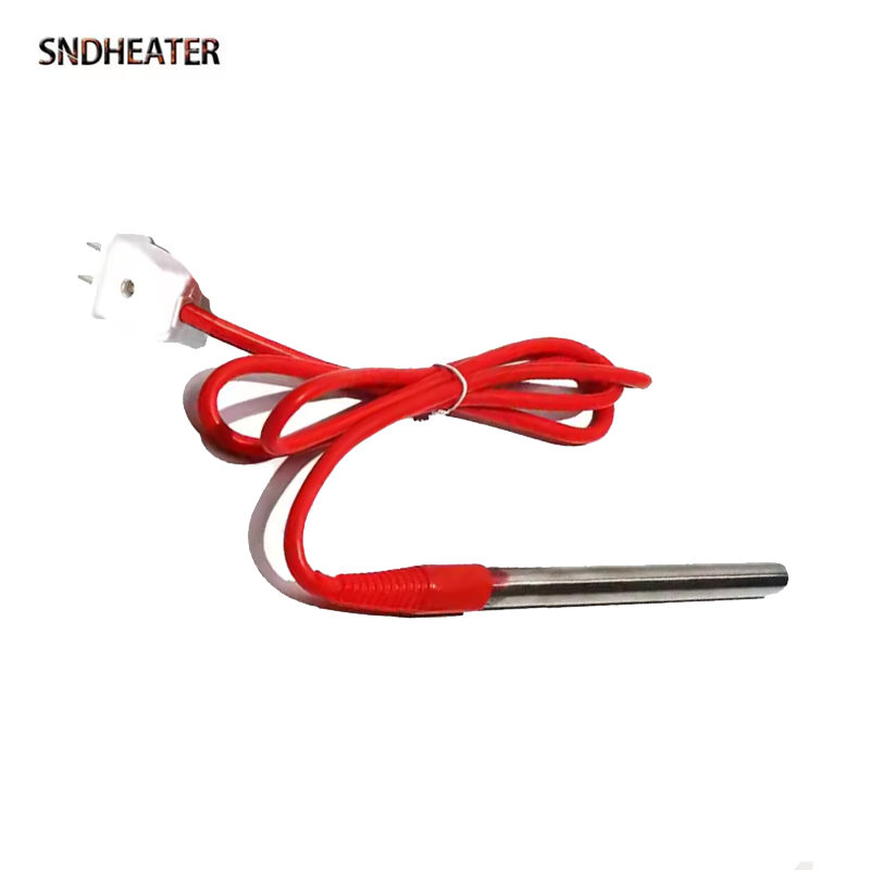 SNDHEATER 220V Electric Cartri - Fish Tank Heater ulasan dan harga