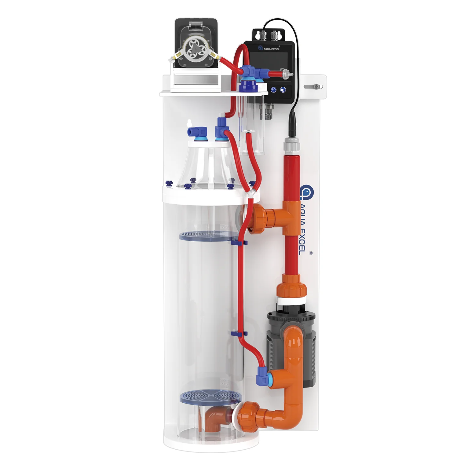2026 Hot AQUAEXCEL AE-CR30S Mo - Aquarium Pump ulasan dan harga