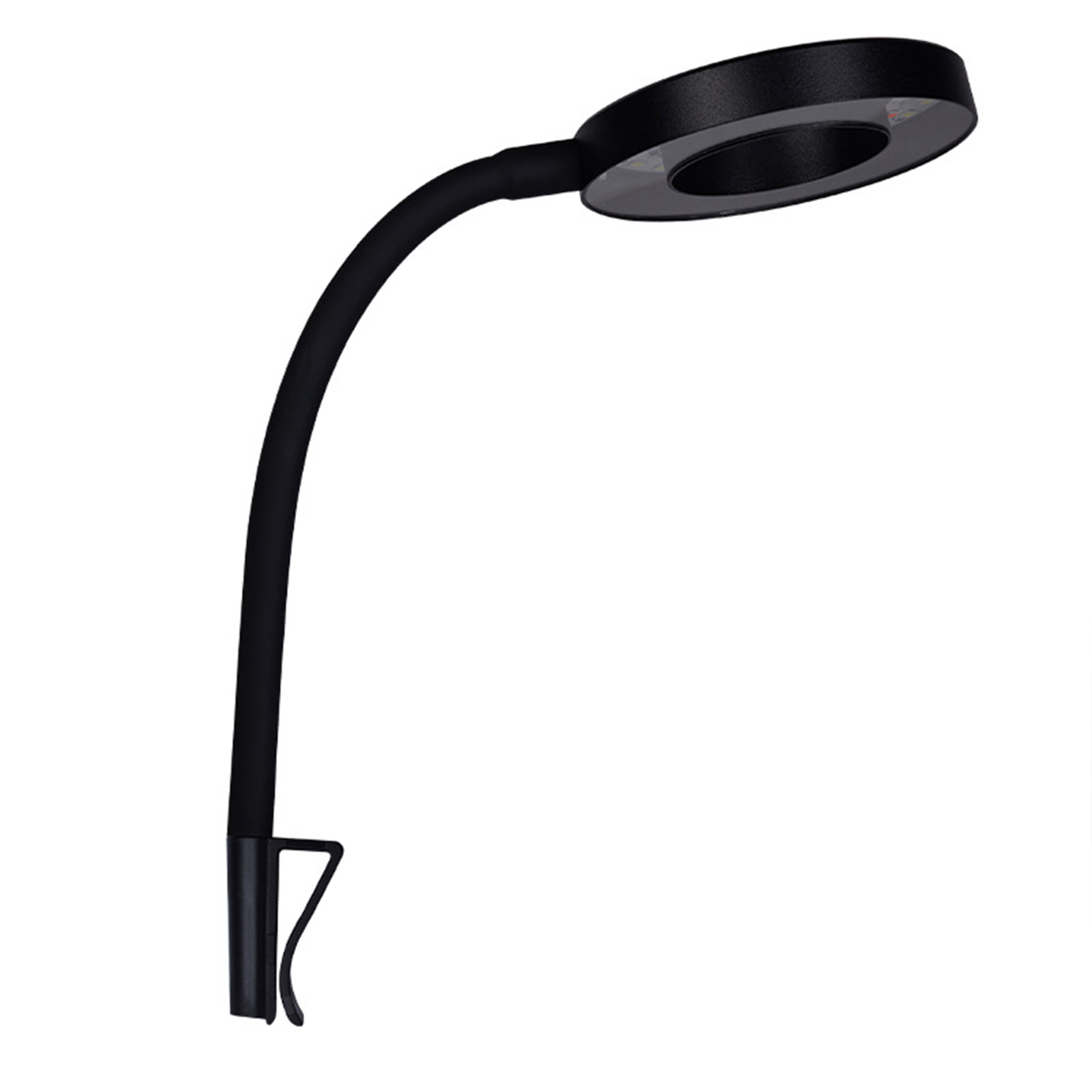Fish  Clamp Lamp Aquarium Aqua - Aquarium Plants ulasan dan harga