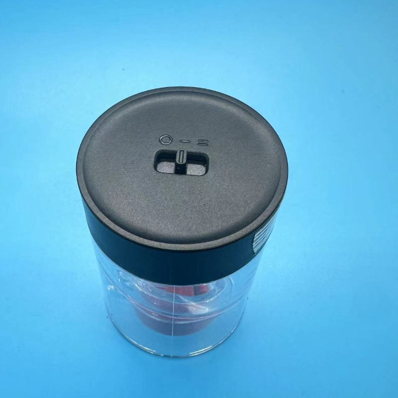 For Xiaomi Mijia Smart Fish Ta - Xiaomi Aquarium Fish Tank ulasan dan harga
